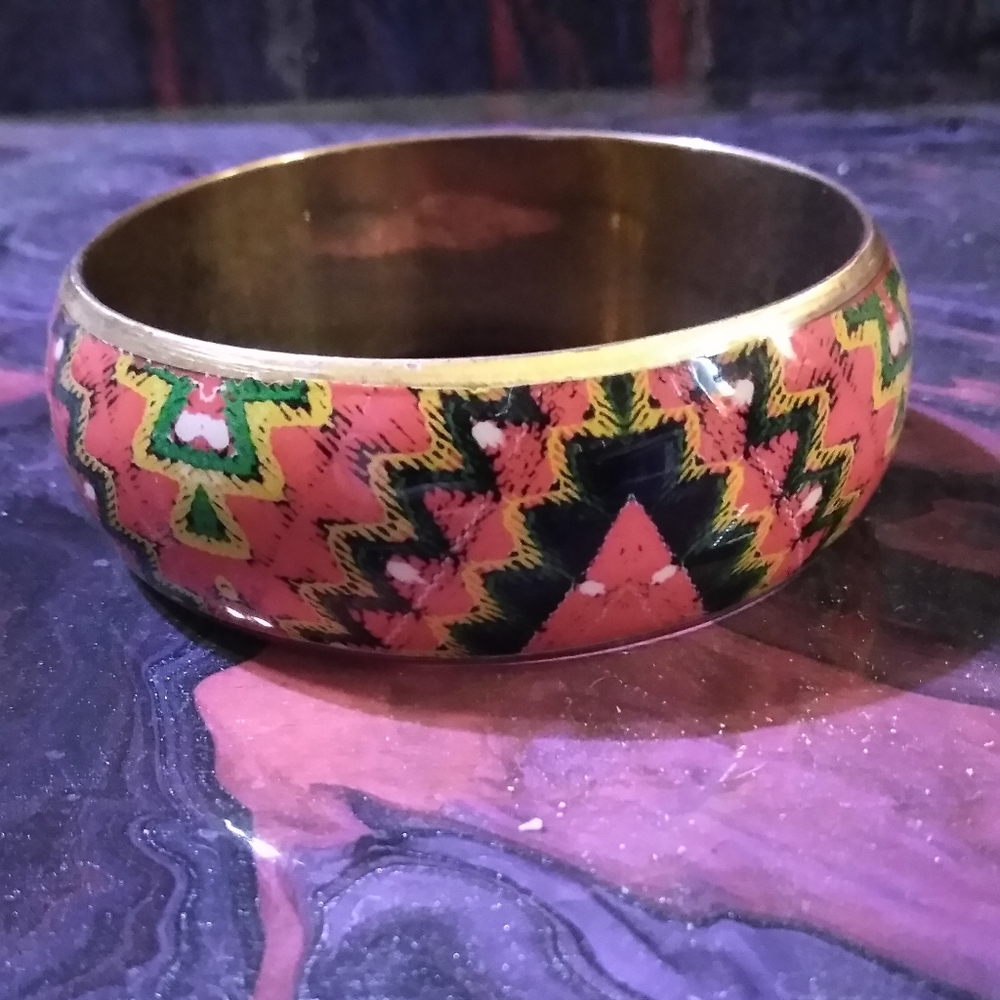 Really cute bracelet
